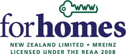 For Homes